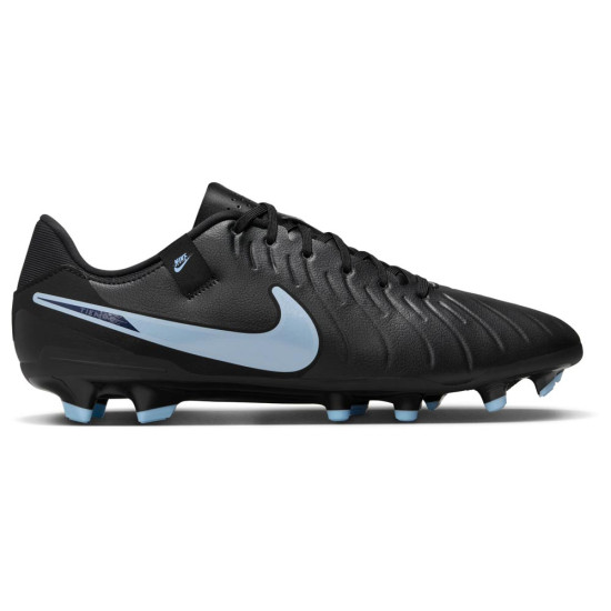 Nike Legend 10 Academy FG/MG